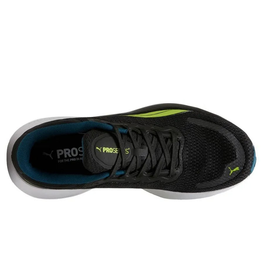 Zapatilla-Puma-Scend-Pro-Adp-De-Hombre#4