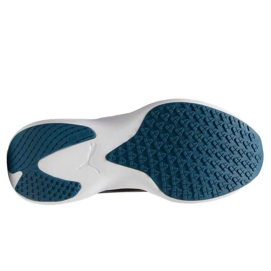 Zapatilla-Puma-Scend-Pro-Adp-De-Hombre#5
