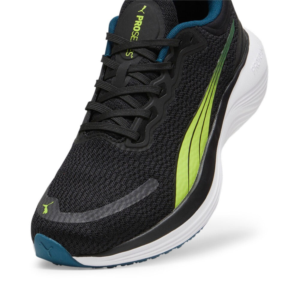 Zapatilla Puma Scend Pro Adp De Hombre