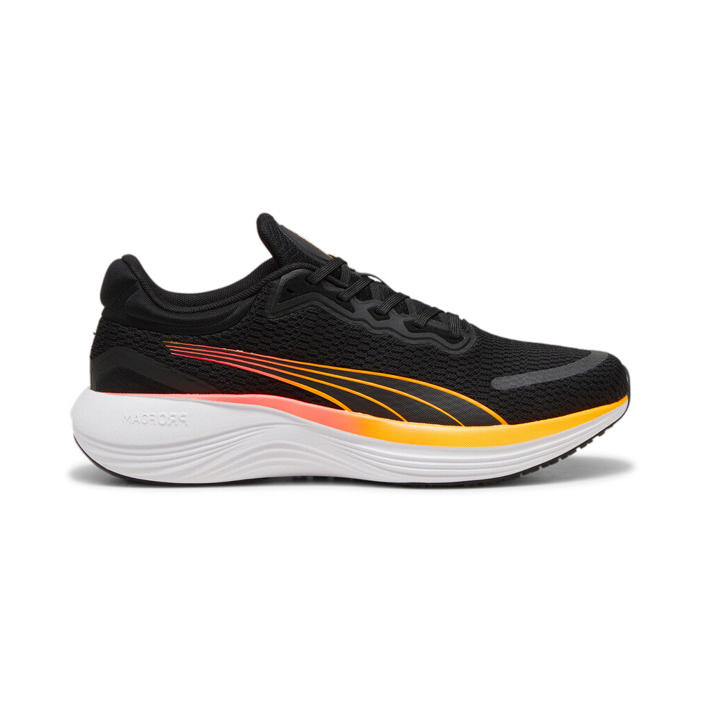 Zapatilla-Puma-Scend-Pro-Adp-De-Hombre#1