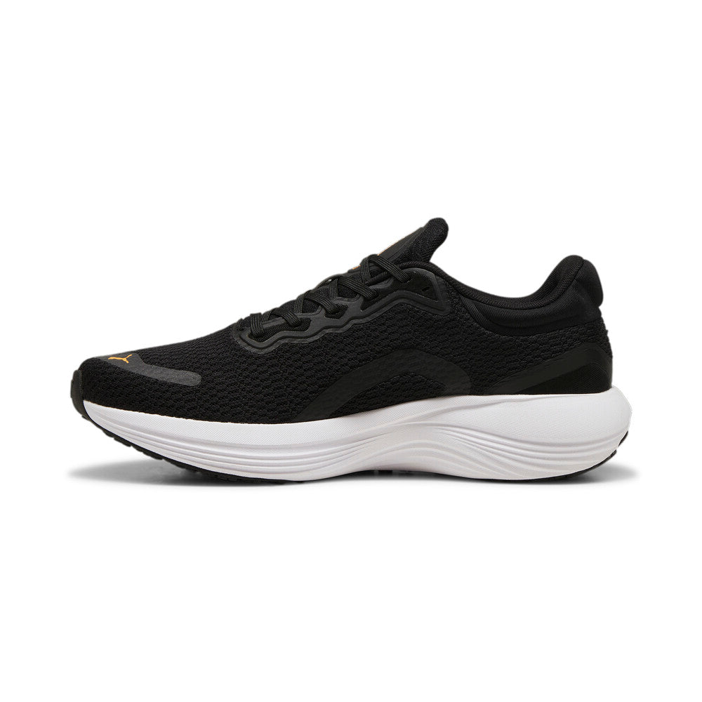 Zapatilla-Puma-Scend-Pro-Adp-De-Hombre#2