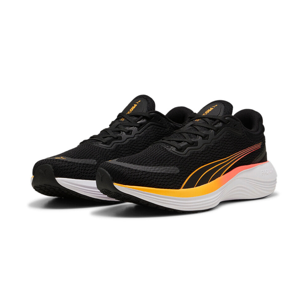 Zapatilla-Puma-Scend-Pro-Adp-De-Hombre#3