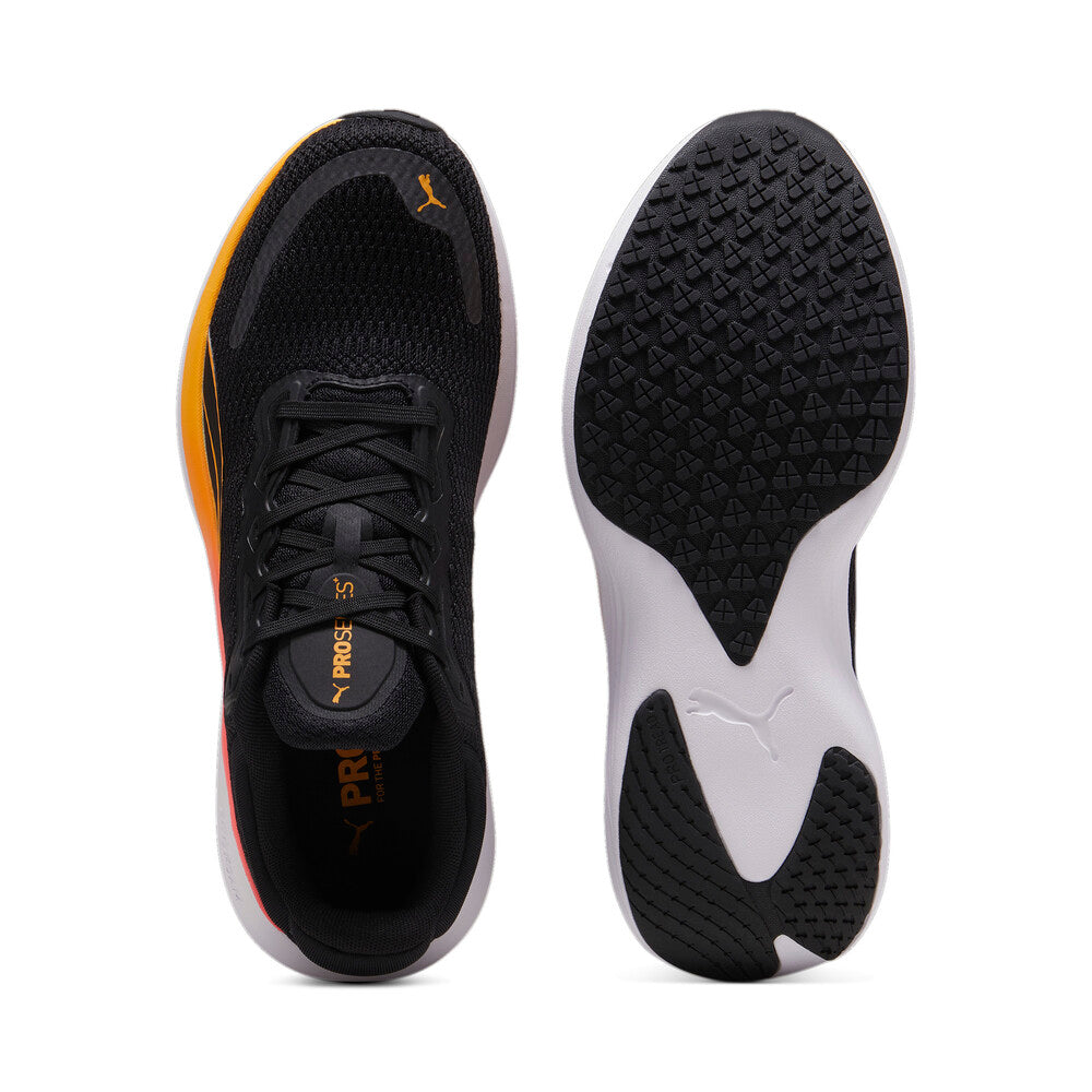 Zapatilla-Puma-Scend-Pro-Adp-De-Hombre#4