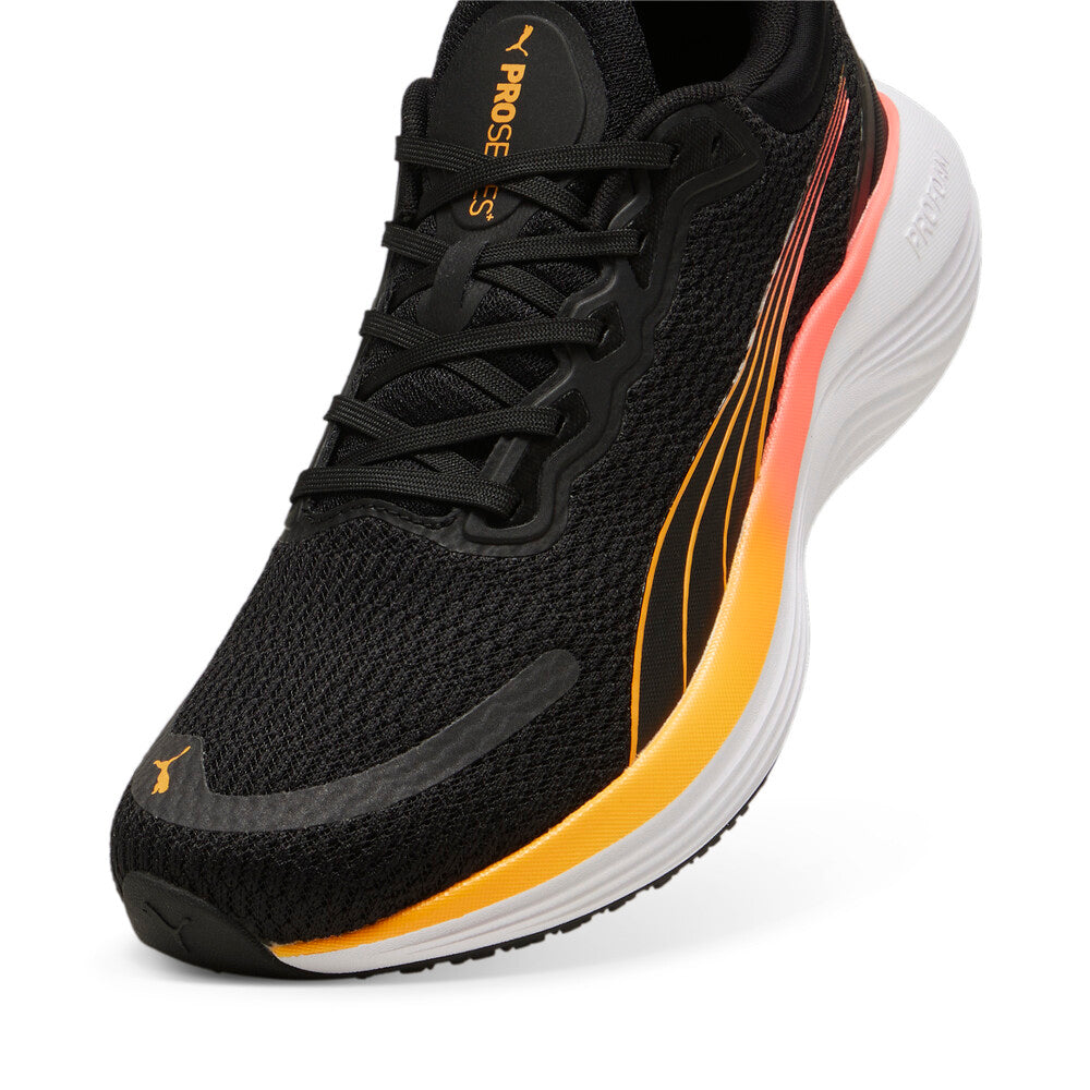 Zapatilla-Puma-Scend-Pro-Adp-De-Hombre#5