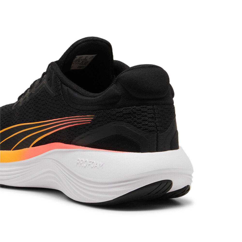 Zapatilla Puma Scend Pro Adp De Hombre
