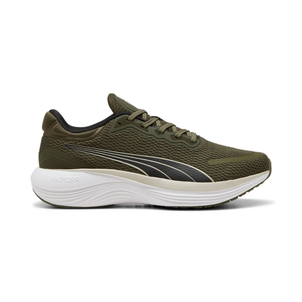 Zapatilla-Puma-Scend-Pro-Adp-De-Hombre#1