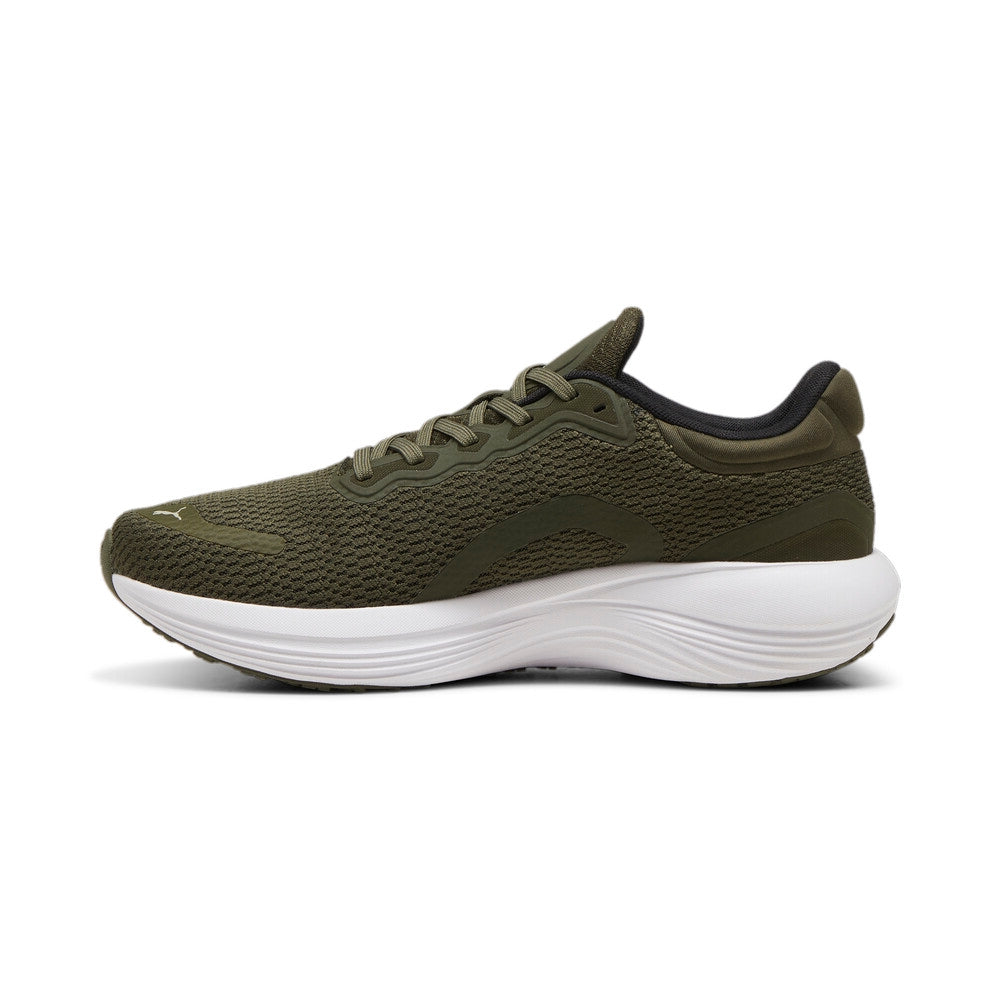 Zapatilla-Puma-Scend-Pro-Adp-De-Hombre#2
