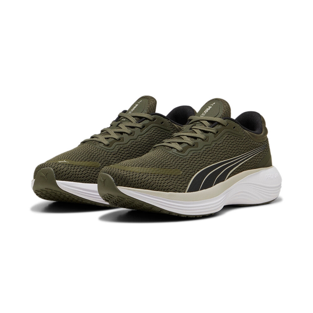 Zapatilla-Puma-Scend-Pro-Adp-De-Hombre#3