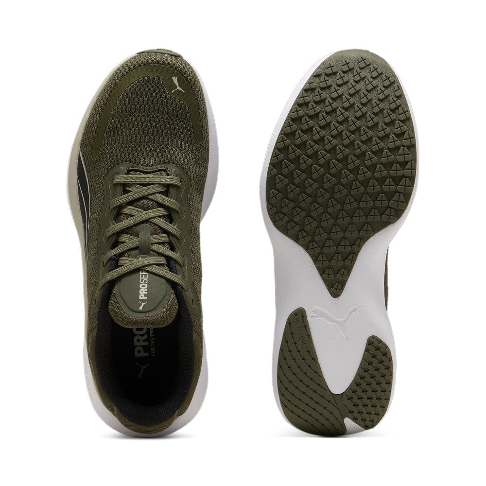 Zapatilla-Puma-Scend-Pro-Adp-De-Hombre#4