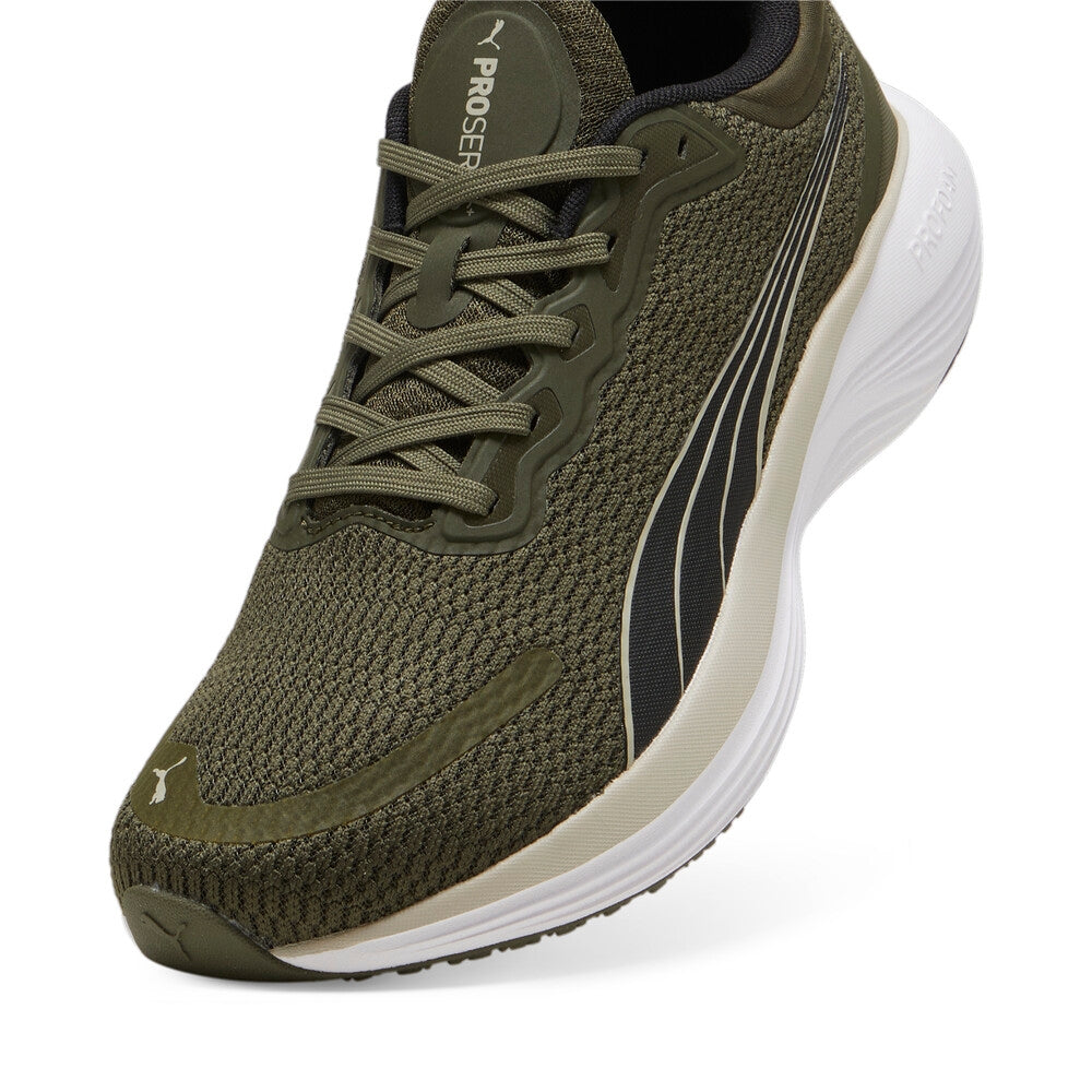 Zapatilla-Puma-Scend-Pro-Adp-De-Hombre#5