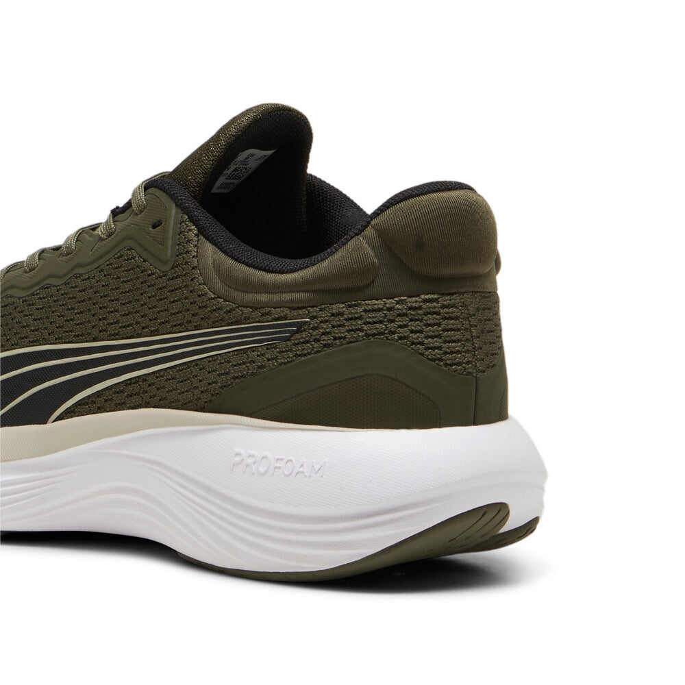 Zapatilla Puma Scend Pro Adp De Hombre