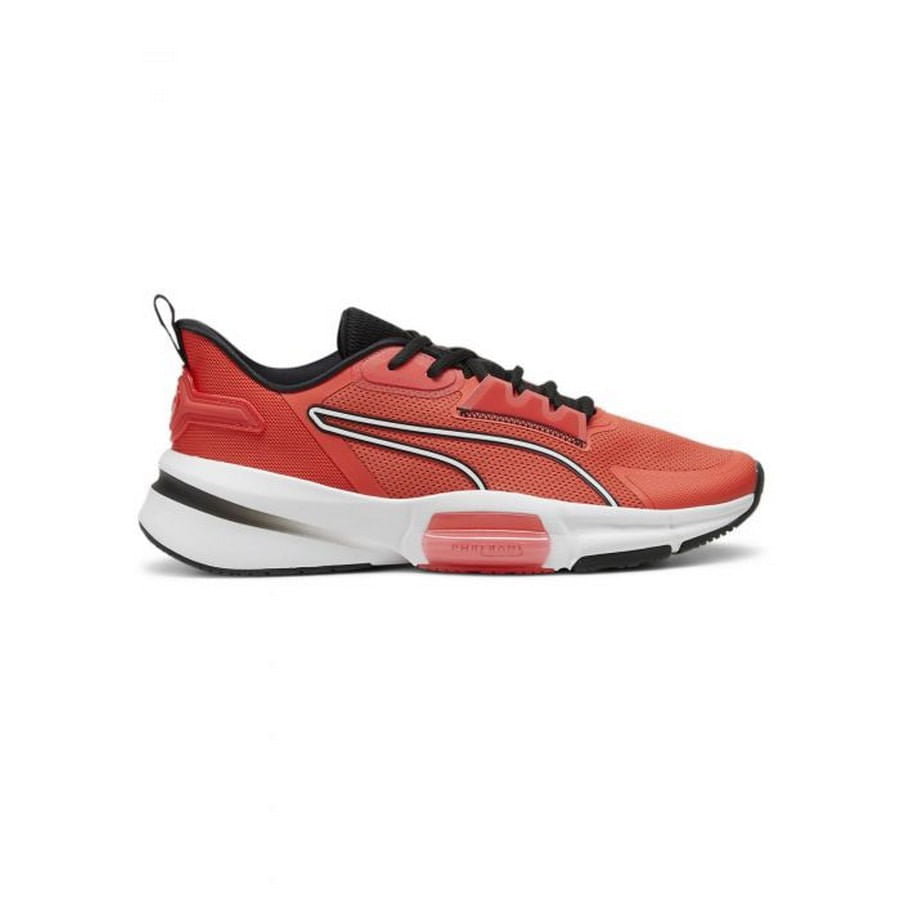 Zapatilla-Puma-Pwrframe-Tr-3-De-Hombre#1
