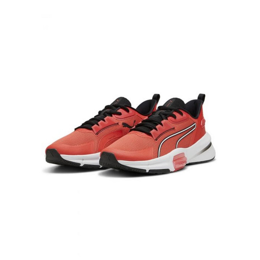 Zapatilla-Puma-Pwrframe-Tr-3-De-Hombre#2