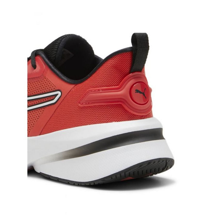 Zapatilla-Puma-Pwrframe-Tr-3-De-Hombre#3