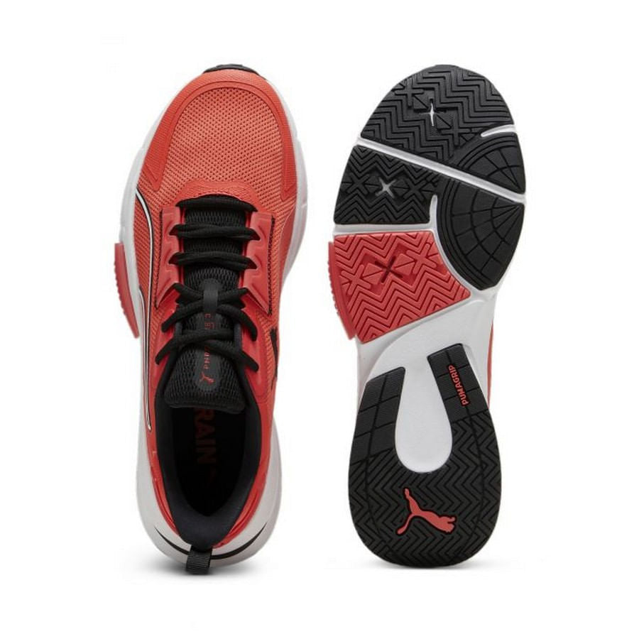 Zapatilla-Puma-Pwrframe-Tr-3-De-Hombre#4