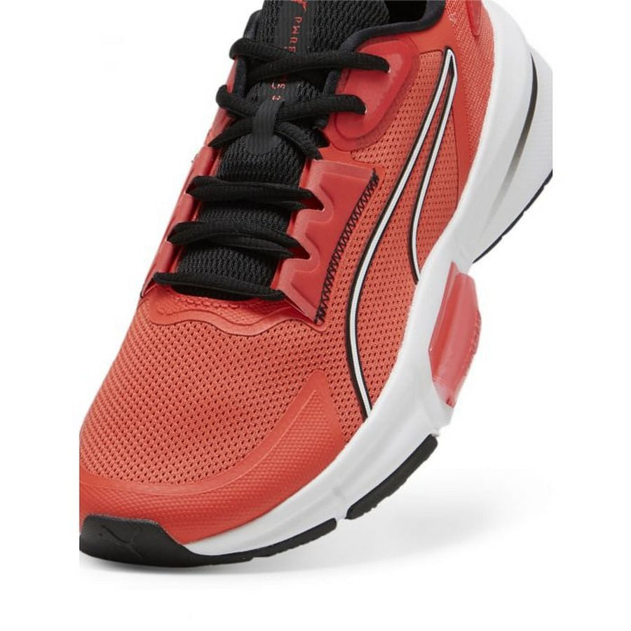 Zapatilla-Puma-Pwrframe-Tr-3-De-Hombre#5