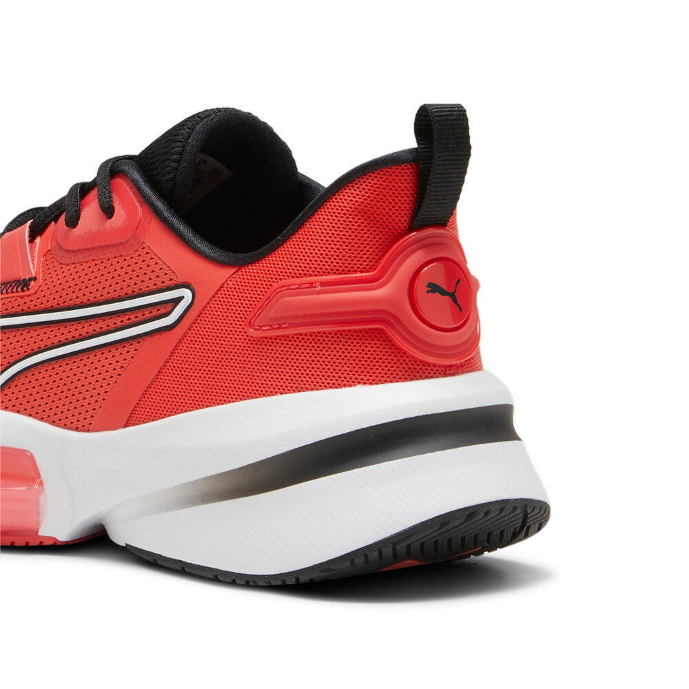 Zapatilla Puma Pwrframe Tr 3 De Hombre