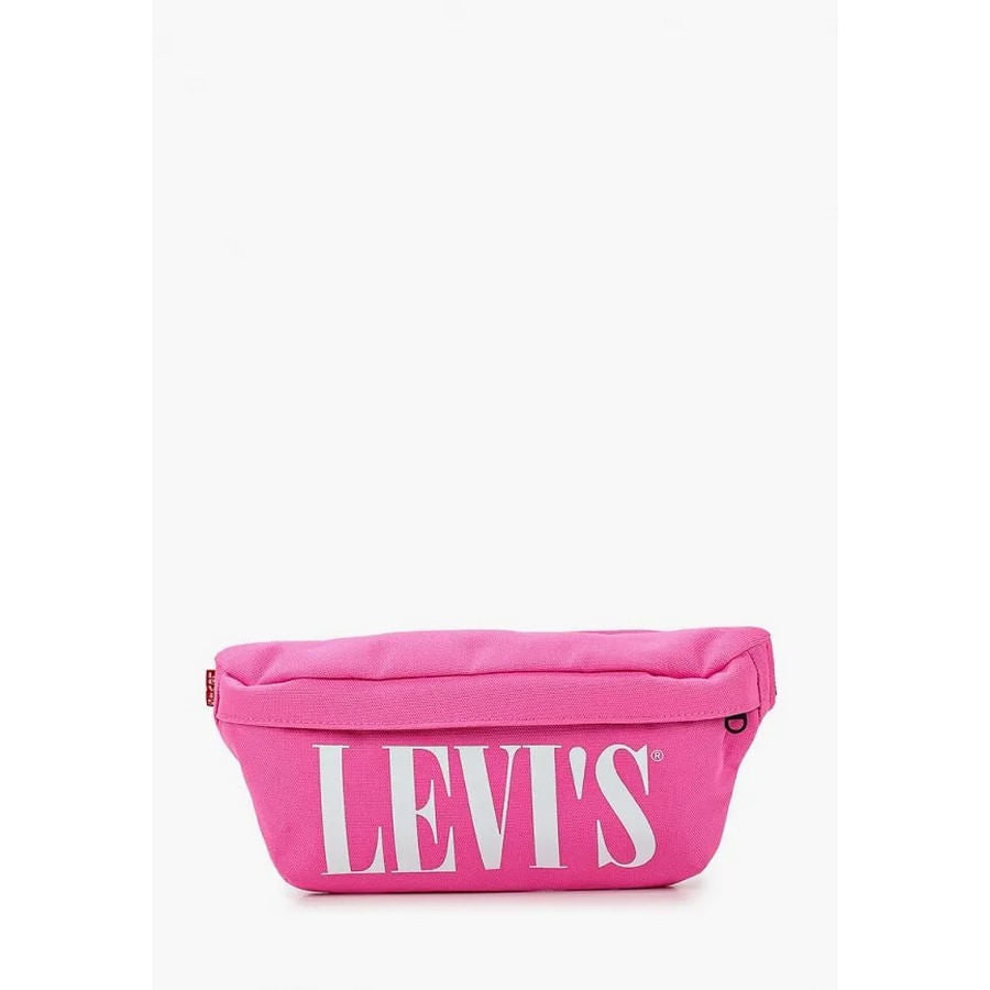 Bolso-Levis-Neon-Banana-Sling-De-Hombre#1
