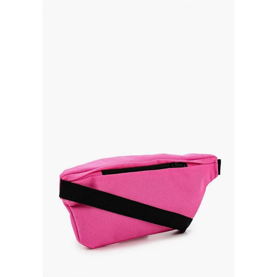 Bolso-Levis-Neon-Banana-Sling-De-Hombre#2
