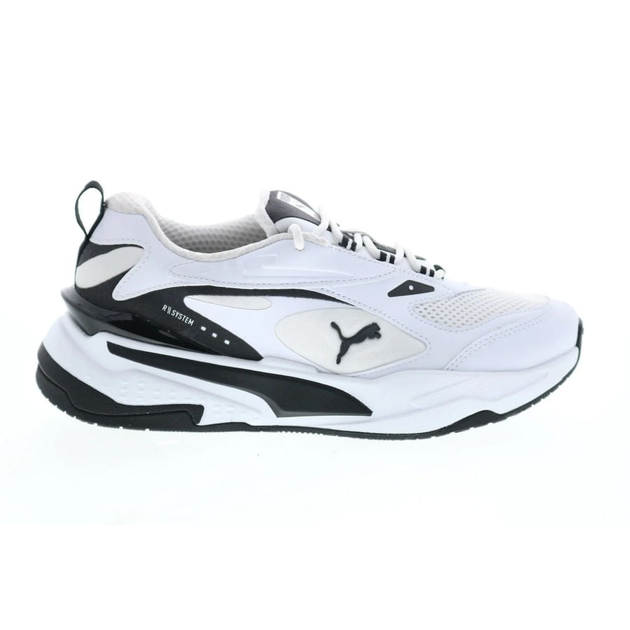 Zapatilla-Puma-Rs-Fast-De-Mujer#1