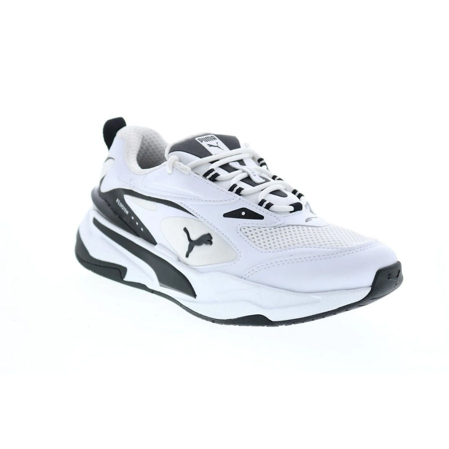 Zapatilla-Puma-Rs-Fast-De-Mujer#2