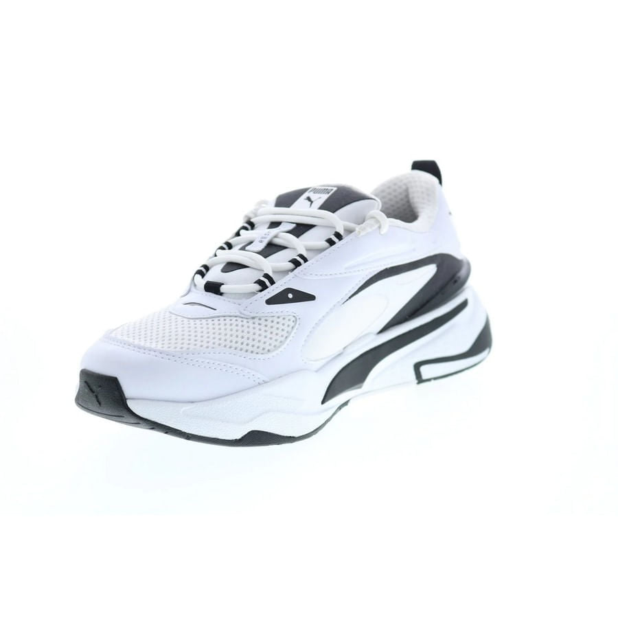Zapatilla-Puma-Rs-Fast-De-Mujer#4