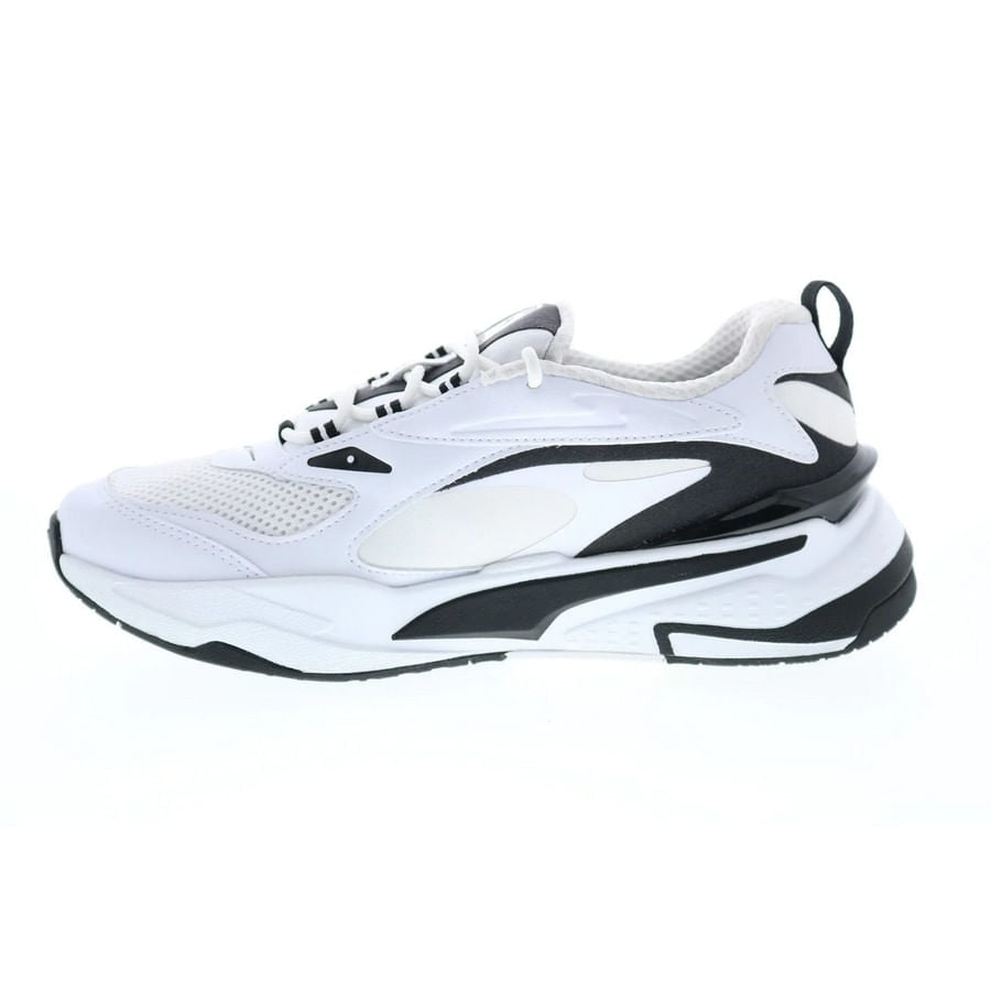 Zapatilla-Puma-Rs-Fast-De-Mujer#5