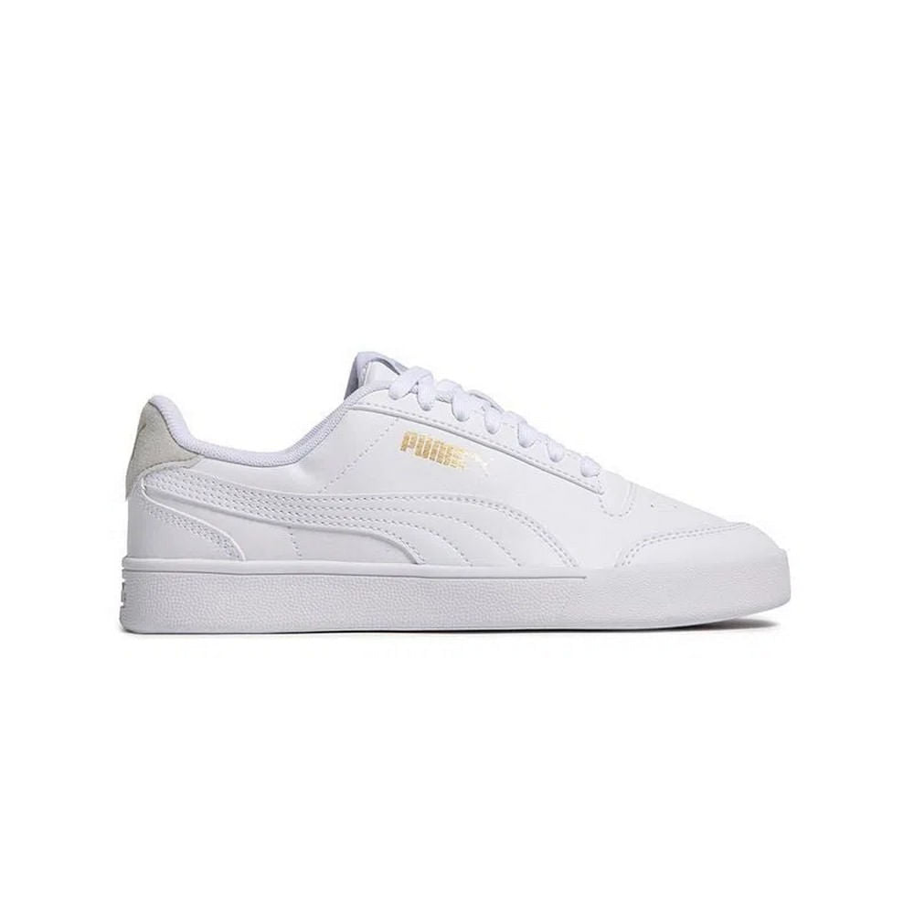 Zapatilla-Puma-Puma-Shuffle-Adp-De-Mujer#1