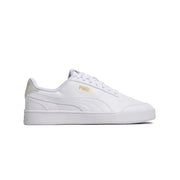 Zapatilla-Puma-Puma-Shuffle-Adp-De-Mujer#1