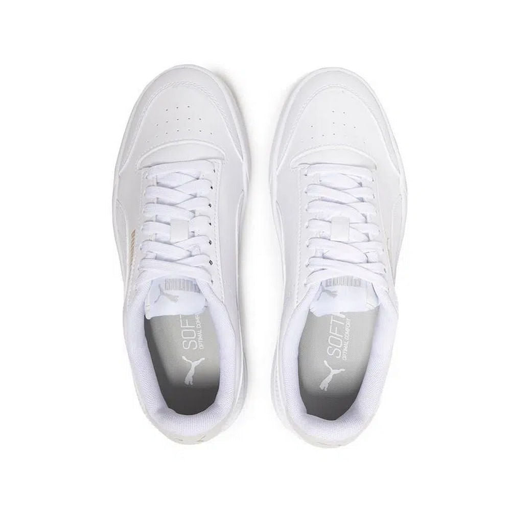 Zapatilla-Puma-Puma-Shuffle-Adp-De-Mujer#2