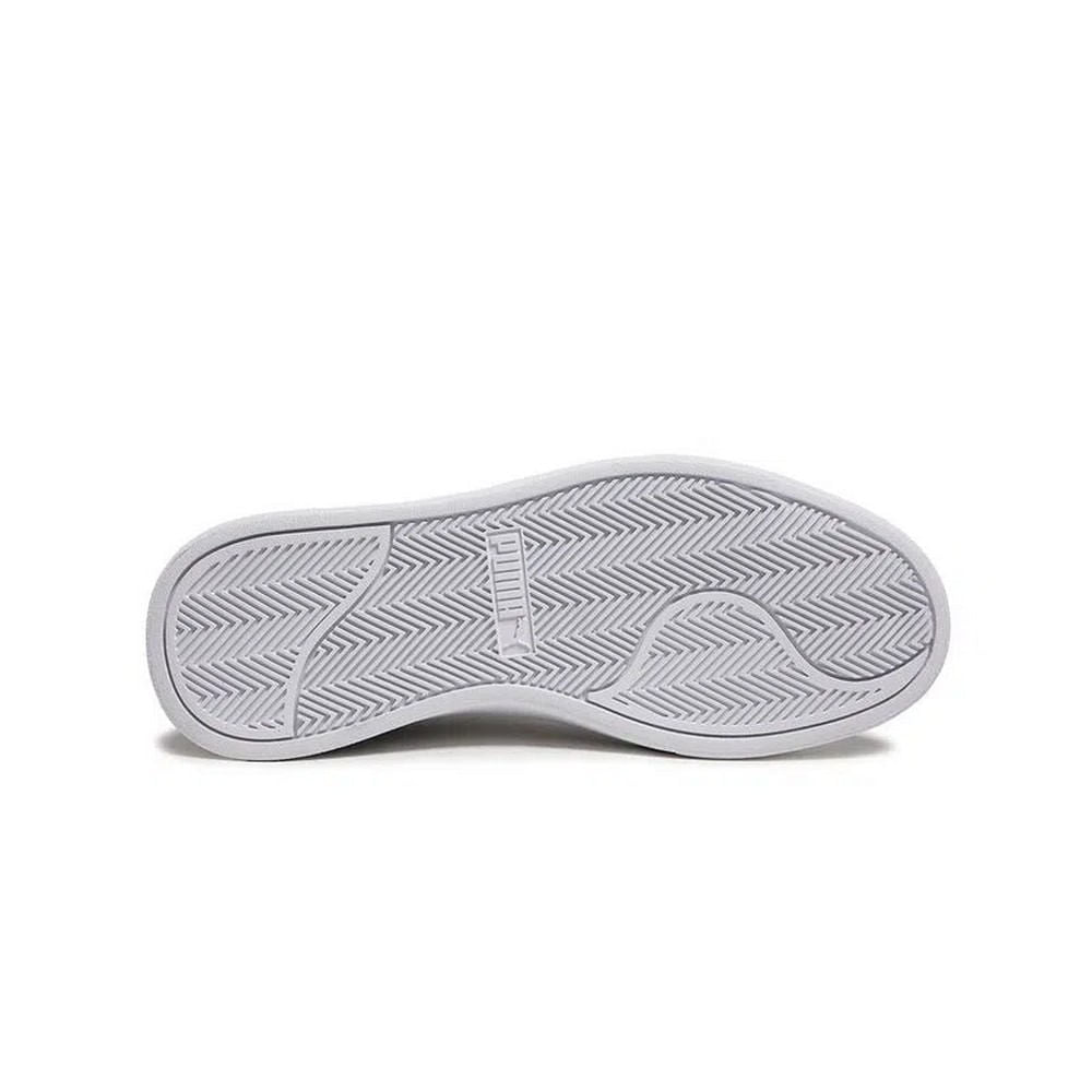 Zapatilla-Puma-Puma-Shuffle-Adp-De-Mujer#3