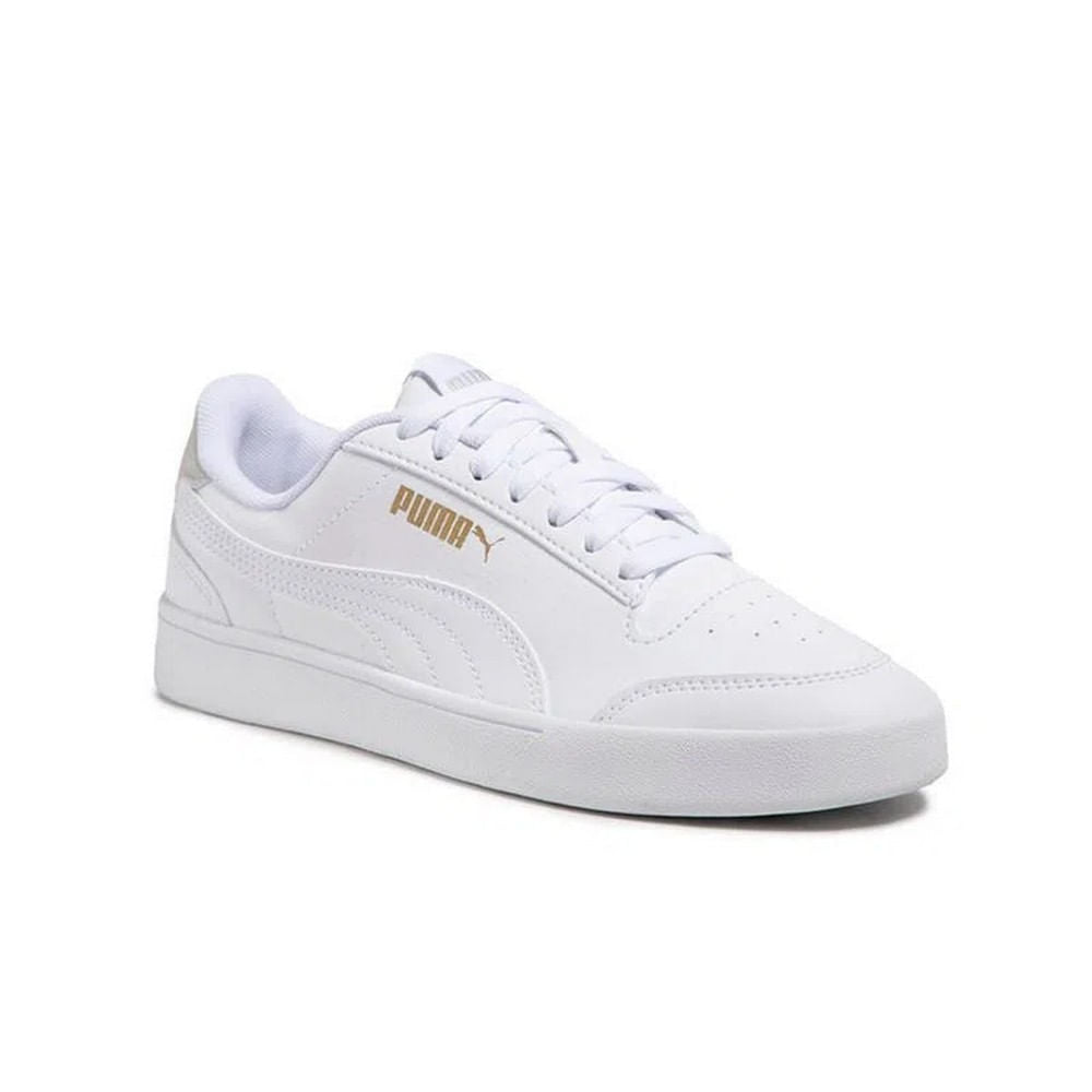 Zapatilla-Puma-Puma-Shuffle-Adp-De-Mujer#4