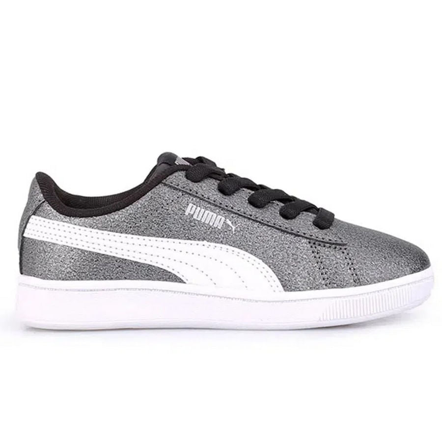 Zapatilla-Puma-Puma-Vikky-V2-Glitz-2-Ac-Ps-Ad-De-Niño#1