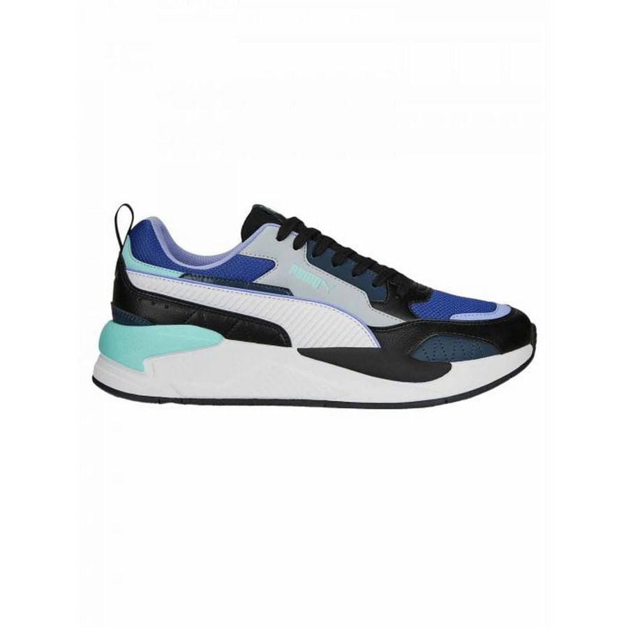 Zapatilla-Puma-X-Ray-2-Square-Adp-De-Hombre#1