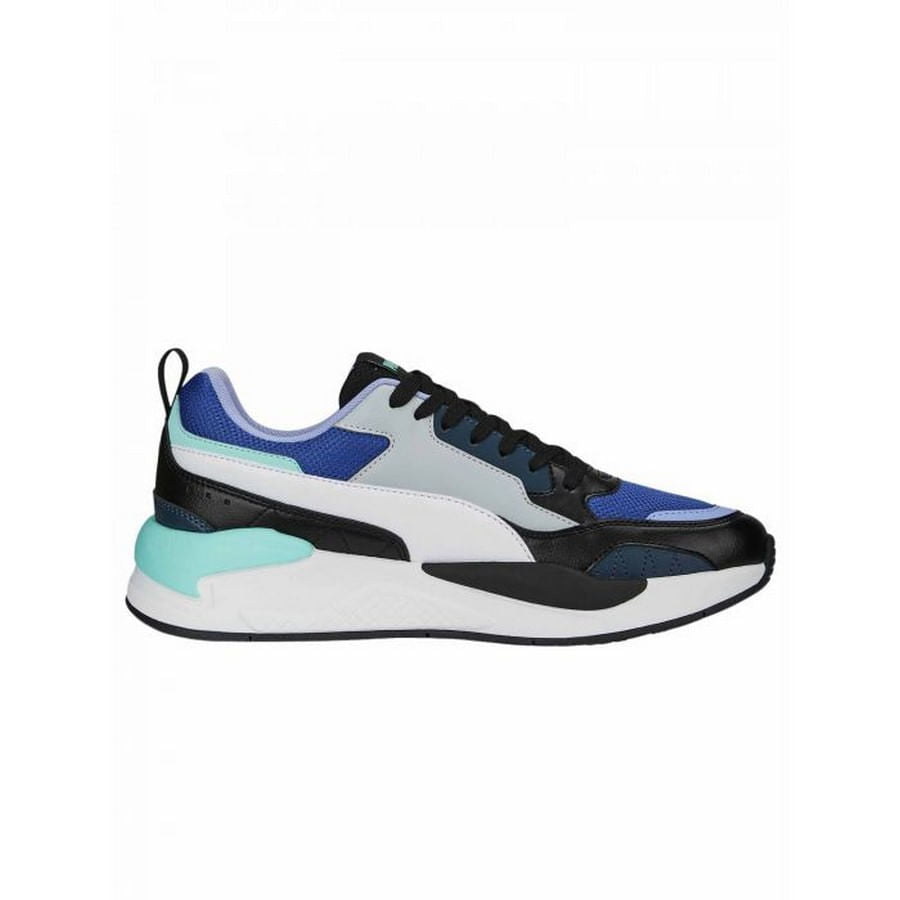 Zapatilla-Puma-X-Ray-2-Square-Adp-De-Hombre#2