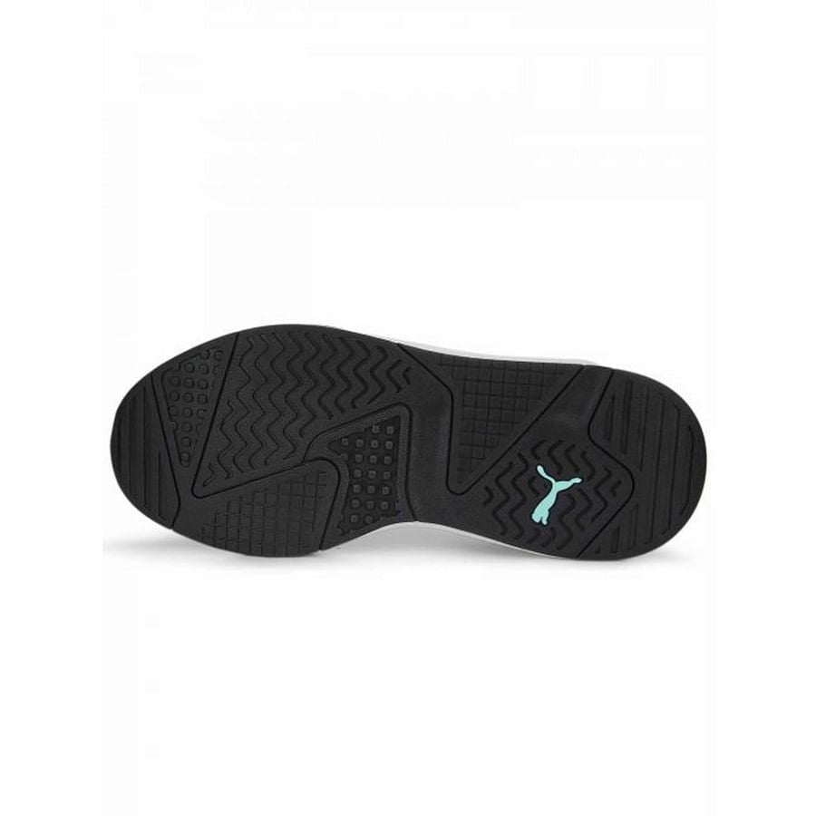 Zapatilla-Puma-X-Ray-2-Square-Adp-De-Hombre#3