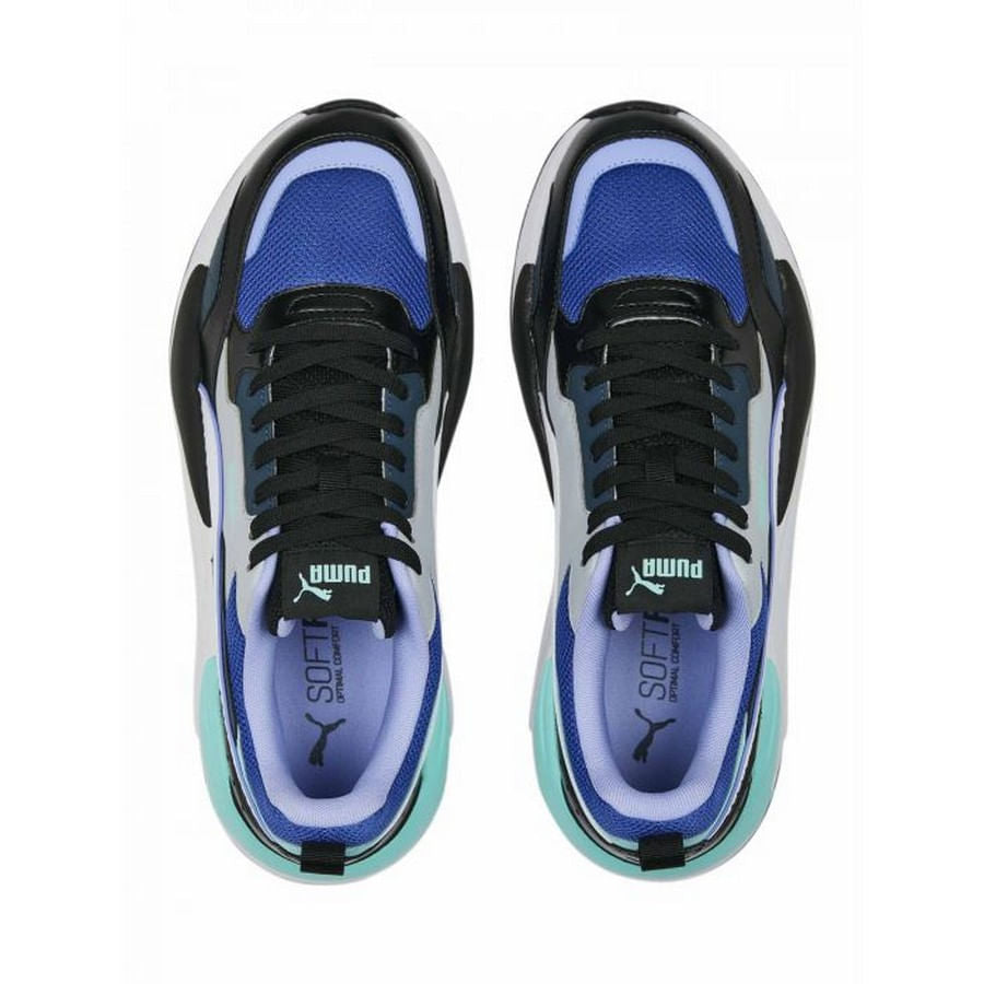 Zapatilla-Puma-X-Ray-2-Square-Adp-De-Hombre#4