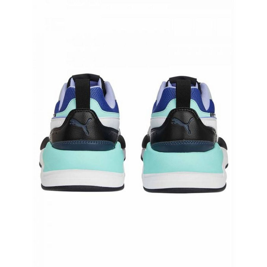 Zapatilla-Puma-X-Ray-2-Square-Adp-De-Hombre#5