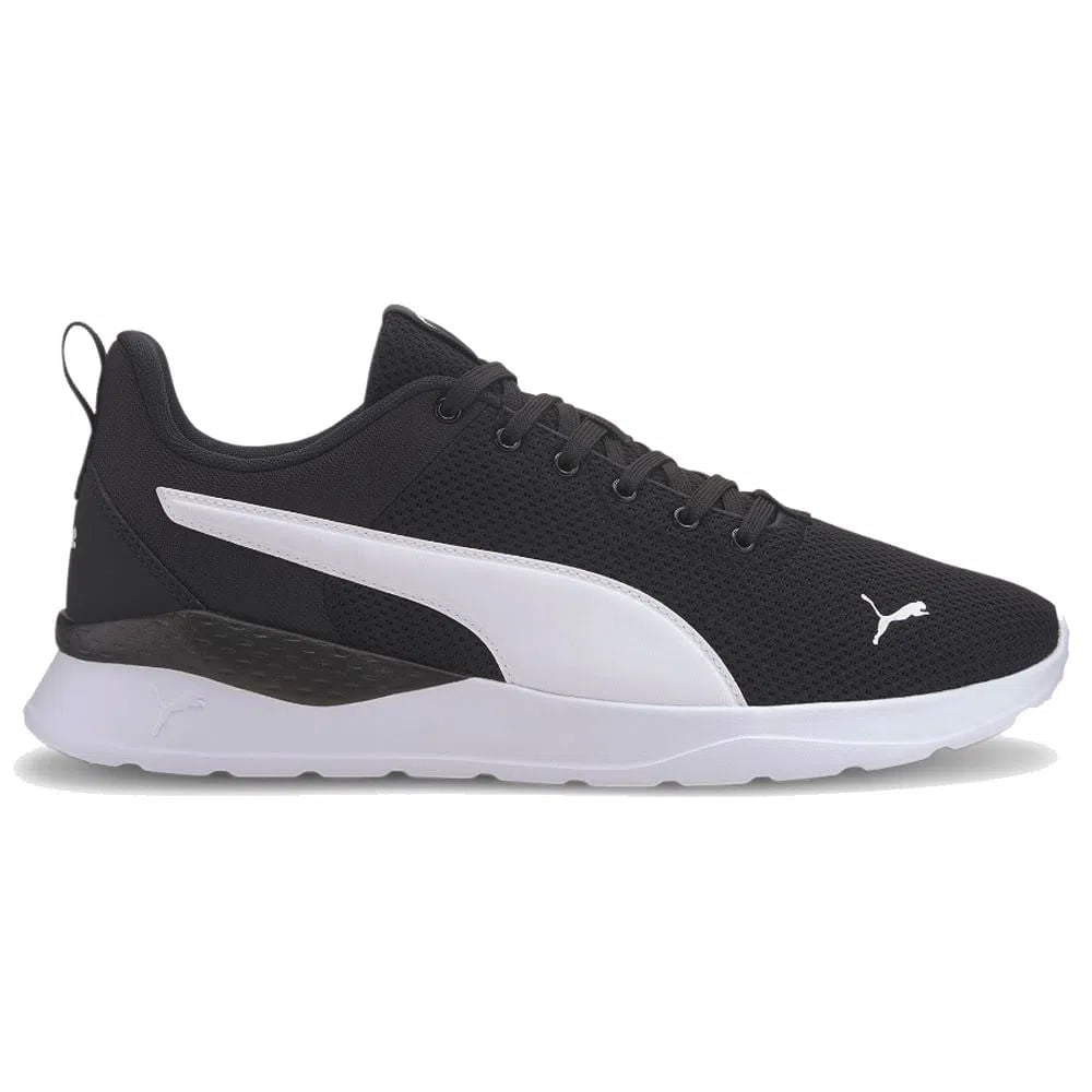 Zapatilla-Puma-Anzarun-Lite-Adp-Unisex#1
