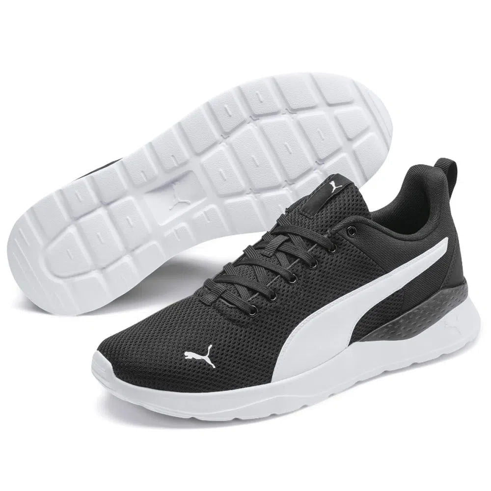 Zapatilla-Puma-Anzarun-Lite-Adp-Unisex#2