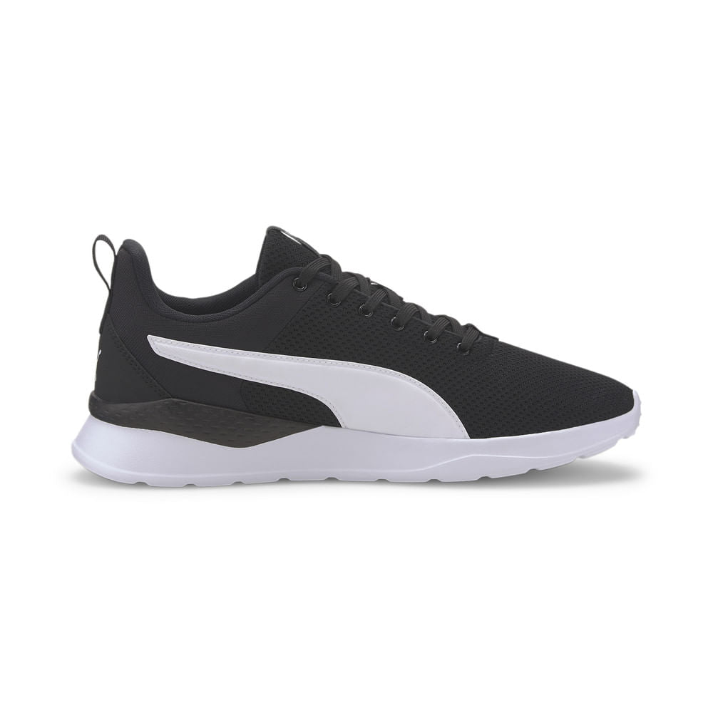 Zapatilla-Puma-Anzarun-Lite-Adp-De-Mujer#1