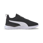 Zapatilla-Puma-Anzarun-Lite-Adp-De-Mujer#1
