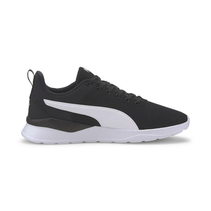Zapatilla Puma Anzarun Lite Adp de Mujer