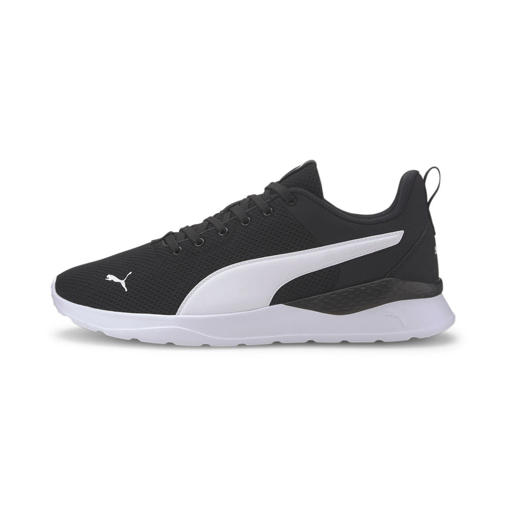 Zapatilla-Puma-Anzarun-Lite-Adp-De-Mujer#2