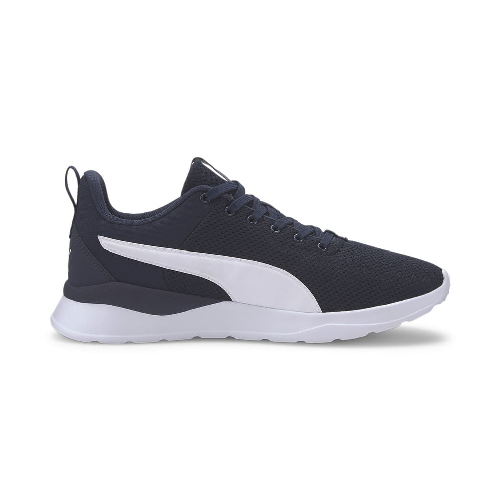 Zapatilla-Puma-Anzarun-Lite-Adp-De-Hombre#1