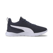 Zapatilla-Puma-Anzarun-Lite-Adp-De-Hombre#1