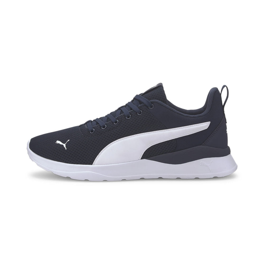 Zapatilla-Puma-Anzarun-Lite-Adp-De-Hombre#2