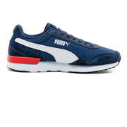 Zapatilla-Puma-Dista-Runner-Tonal-Adp-De-Mujer#1