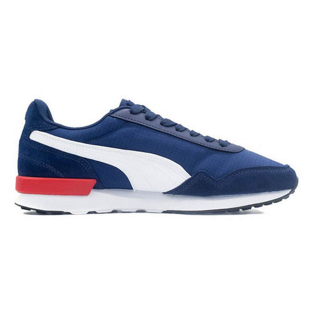 Zapatilla-Puma-Dista-Runner-Tonal-Adp-De-Mujer#2