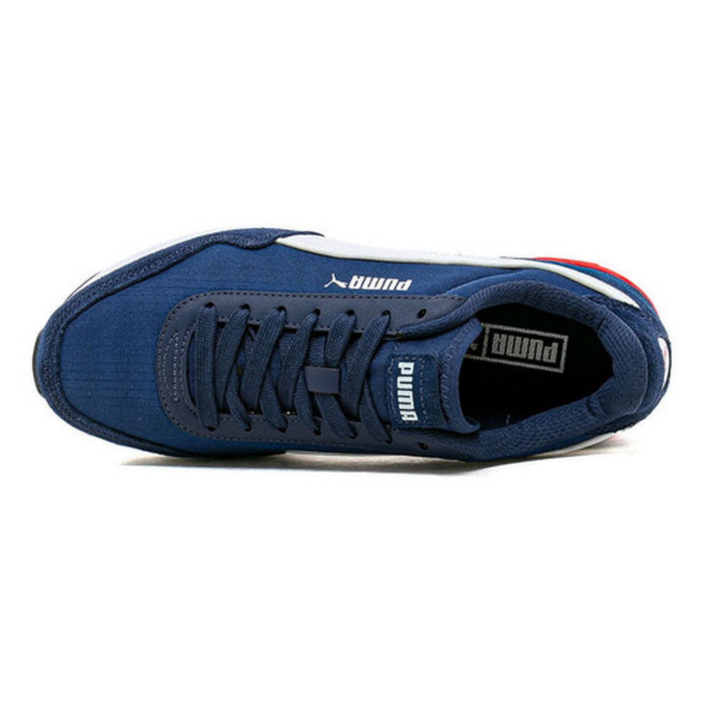 Zapatilla-Puma-Dista-Runner-Tonal-Adp-De-Mujer#3